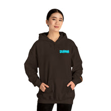 Load image into Gallery viewer, 4D HOODIE
