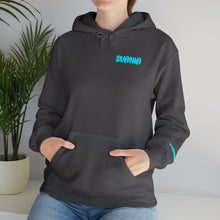 Load image into Gallery viewer, 3D HOODIE
