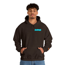 Load image into Gallery viewer, 4D HOODIE
