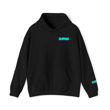 Load image into Gallery viewer, 3D HOODIE
