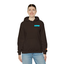 Load image into Gallery viewer, 4D HOODIE
