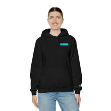 Load image into Gallery viewer, 3D HOODIE
