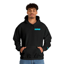 Load image into Gallery viewer, 3D HOODIE
