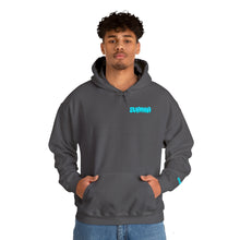 Load image into Gallery viewer, 3D HOODIE
