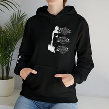 Load image into Gallery viewer, SILOUETTE HOODIE
