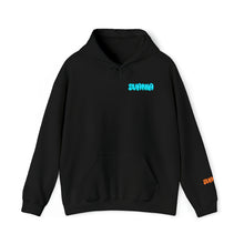 Load image into Gallery viewer, 4D HOODIE
