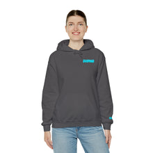 Load image into Gallery viewer, 3D HOODIE
