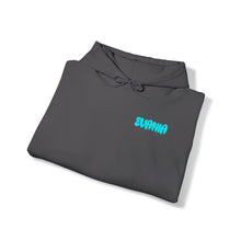 Load image into Gallery viewer, 3D HOODIE
