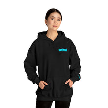 Load image into Gallery viewer, 3D HOODIE
