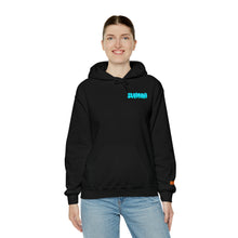 Load image into Gallery viewer, 4D HOODIE
