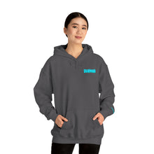 Load image into Gallery viewer, 3D HOODIE
