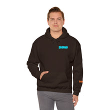 Load image into Gallery viewer, 4D HOODIE
