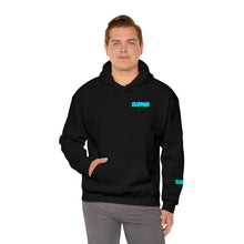 Load image into Gallery viewer, 3D HOODIE
