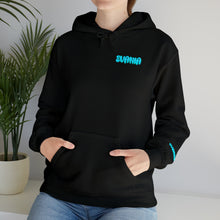 Load image into Gallery viewer, 3D HOODIE
