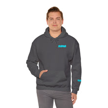 Load image into Gallery viewer, 3D HOODIE
