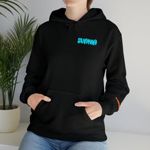 Load image into Gallery viewer, 4D HOODIE
