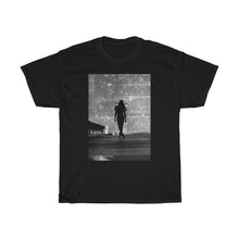 Load image into Gallery viewer, BEYONCÉ GRAPHIC T-SHIRT
