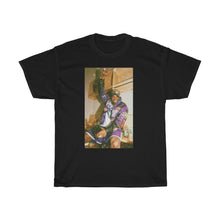 Load image into Gallery viewer, KOBE GRAPHIC T-SHIRT
