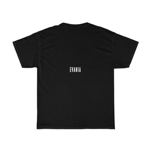 JORDAN GRAPHIC T-SHIRT