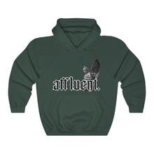 Load image into Gallery viewer, Affluent Angel Hoodie
