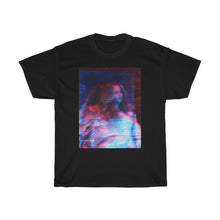 Load image into Gallery viewer, BEYONCÉ GRAPHIC T-SHIRT
