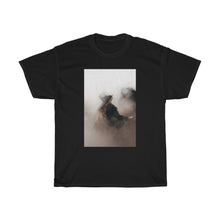 Load image into Gallery viewer, BEYONCÉ GRAPHIC T-SHIRT
