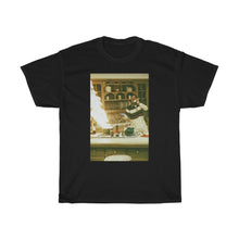 Load image into Gallery viewer, WILL SMITH GRAPHIC T-SHIRT
