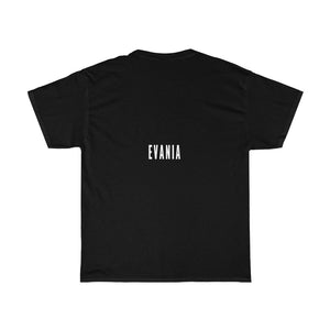 RIHANNA GRAPHIC T-SHIRT